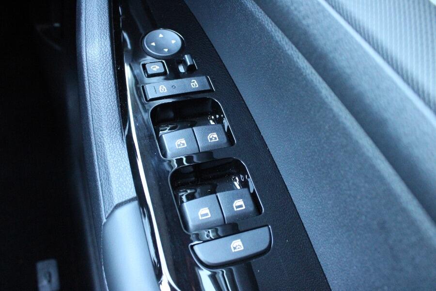 Used Kia Sportage 2024 for sale - 77320614: Photo 19