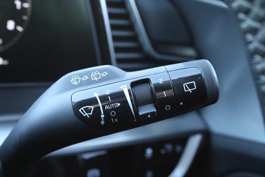 Used Kia Sportage 2024 for sale - 77320614: Photo 23