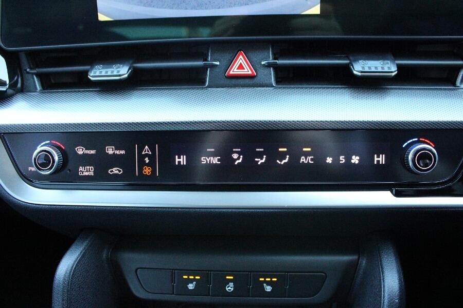 Used Kia Sportage 2024 for sale - 77320614: Photo 31