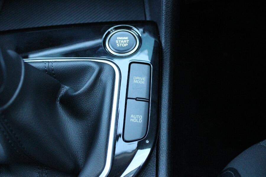 Used Kia Sportage 2024 for sale - 77320614: Photo 35