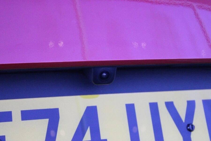 Used Kia Sportage 2024 for sale - 77320614: Photo 42