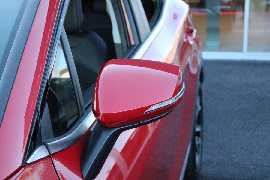 Used Kia Sportage 2024 for sale - 77320614: Photo 44