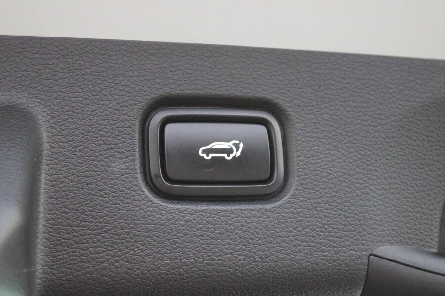 Used Kia Sportage for sale - 77344555: Photo 11