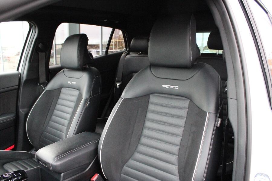 Used Kia Sportage for sale - 77344555: Photo 15