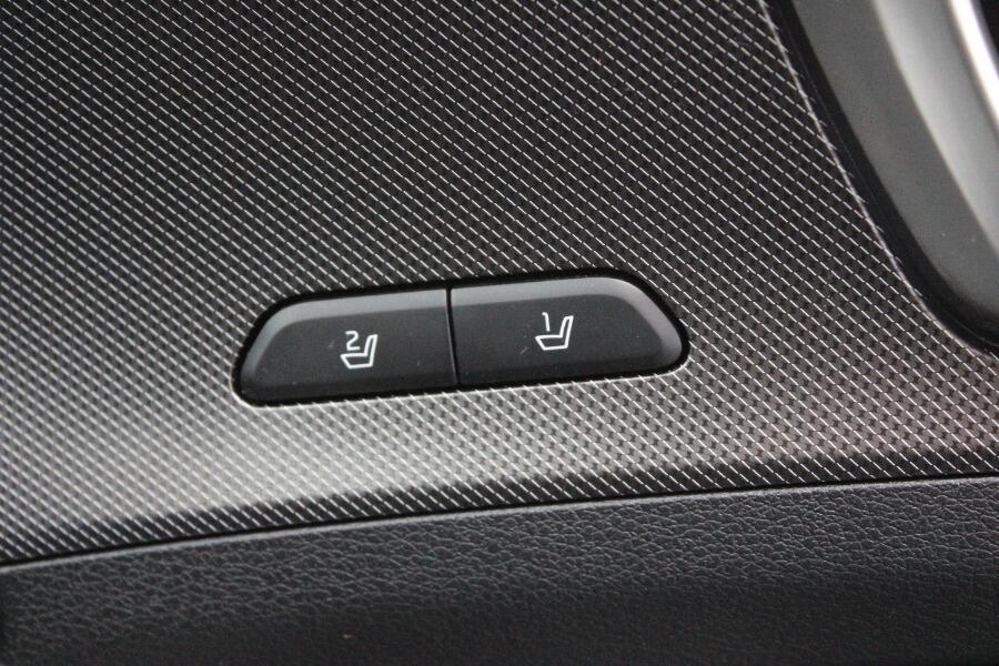 Used Kia Sportage for sale - 77344555: Photo 21