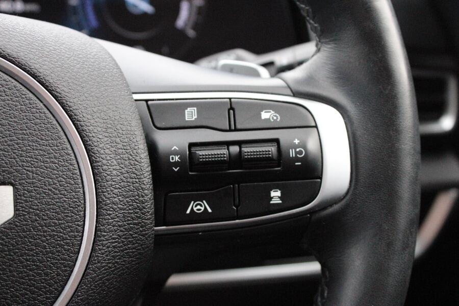 Used Kia Sportage for sale - 77344555: Photo 23