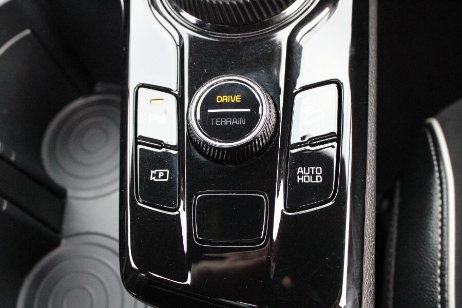 Used Kia Sportage for sale - 77344555: Photo 39