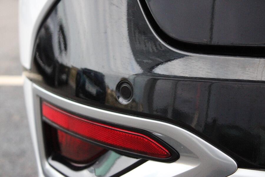 Used Kia Sportage for sale - 77344555: Photo 47