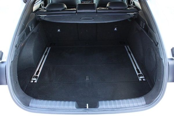 Used Kia Pro Ceed 2021 for sale - 76122229: Photo 10