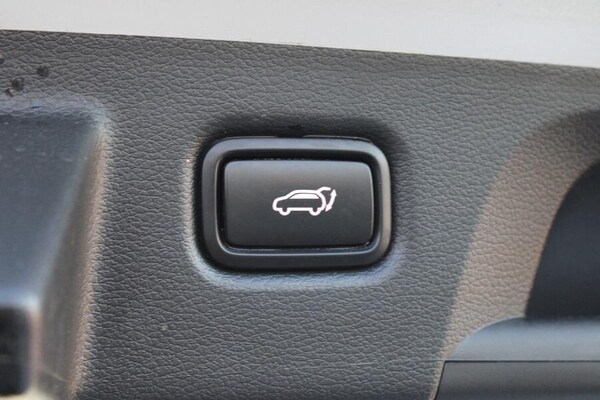 Used Kia Pro Ceed 2021 for sale - 76122229: Photo 11