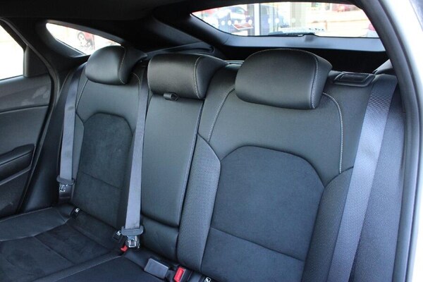 Used Kia Pro Ceed 2021 for sale - 76122229: Photo 18