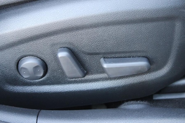 Used Kia Pro Ceed 2021 for sale - 76122229: Photo 19
