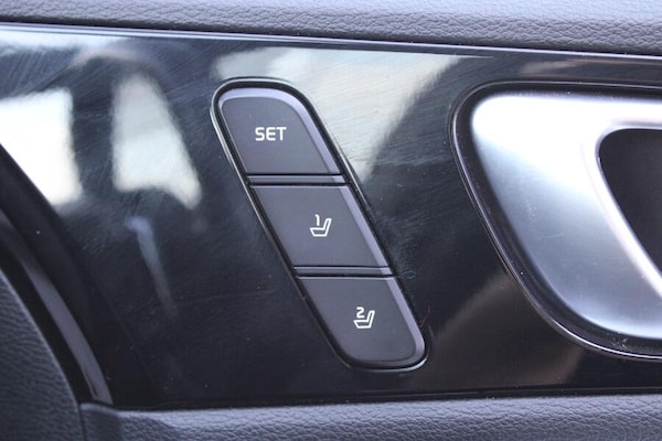 Used Kia Pro Ceed 2021 for sale - 76122229: Photo 21