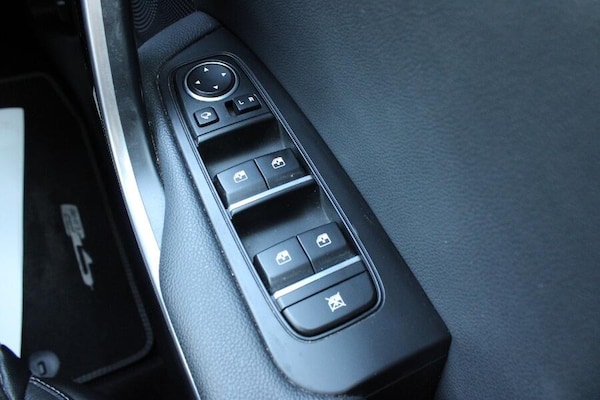 Used Kia Pro Ceed 2021 for sale - 76122229: Photo 22