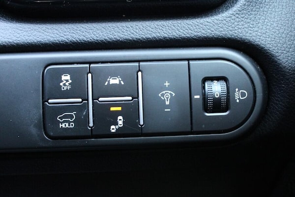 Used Kia Pro Ceed 2021 for sale - 76122229: Photo 23