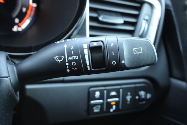 Used Kia Pro Ceed 2021 for sale - 76122229: Photo 26