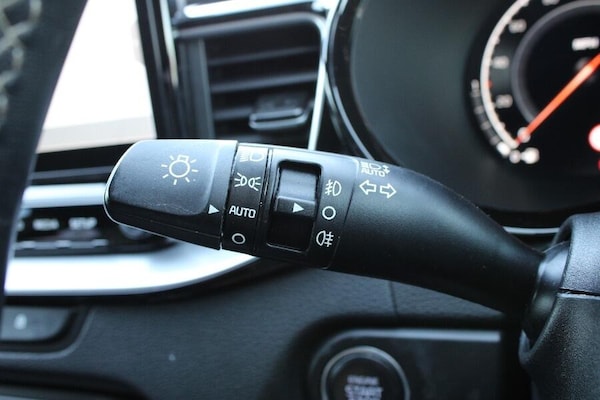 Used Kia Pro Ceed 2021 for sale - 76122229: Photo 27