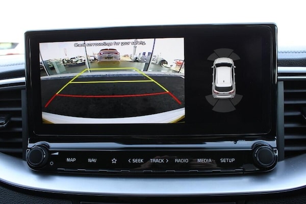 Used Kia Pro Ceed 2021 for sale - 76122229: Photo 33