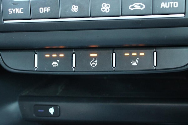Used Kia Pro Ceed 2021 for sale - 76122229: Photo 36
