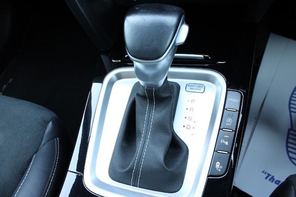 Used Kia Pro Ceed 2021 for sale - 76122229: Photo 37