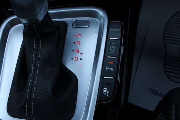 Used Kia Pro Ceed 2021 for sale - 76122229: Photo 38