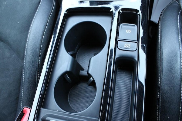 Used Kia Pro Ceed 2021 for sale - 76122229: Photo 39