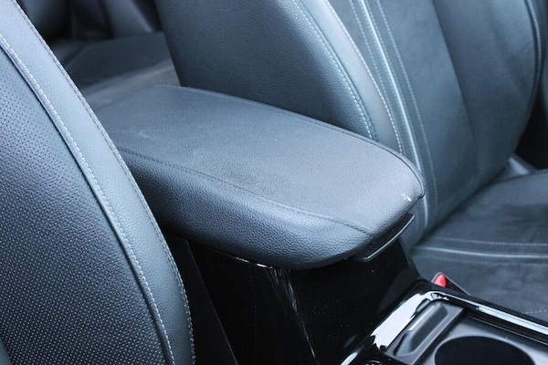 Used Kia Pro Ceed 2021 for sale - 76122229: Photo 40
