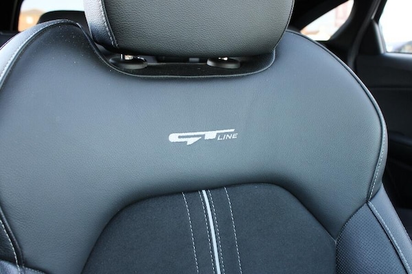 Used Kia Pro Ceed 2021 for sale - 76122229: Photo 41