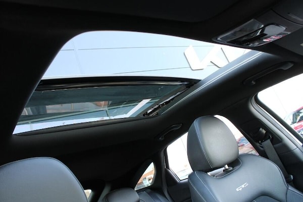 Used Kia Pro Ceed 2021 for sale - 76122229: Photo 42