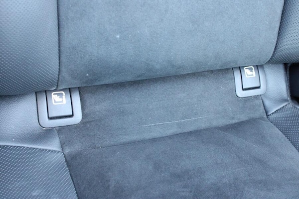 Used Kia Pro Ceed 2021 for sale - 76122229: Photo 43