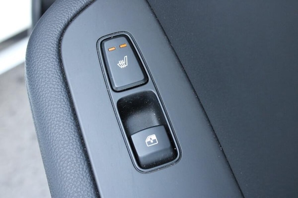 Used Kia Pro Ceed 2021 for sale - 76122229: Photo 44