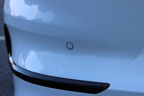 Used Kia Pro Ceed 2021 for sale - 76122229: Photo 48