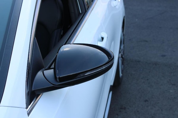 Used Kia Pro Ceed 2021 for sale - 76122229: Photo 50
