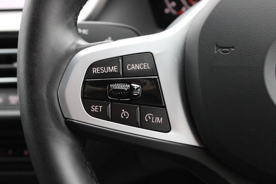 Used BMW 1 Series 2024 for sale - 77345447: Photo 22