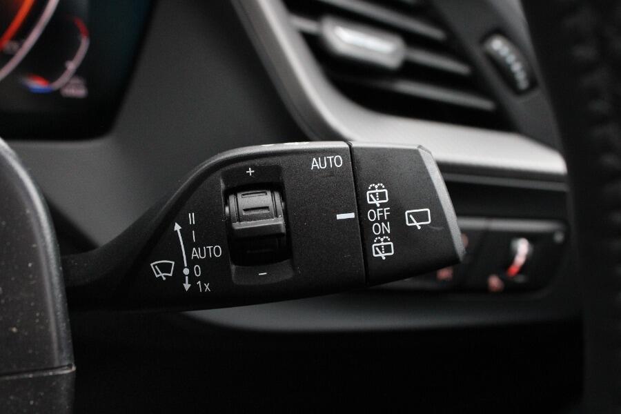 Used BMW 1 Series 2024 for sale - 77345447: Photo 23