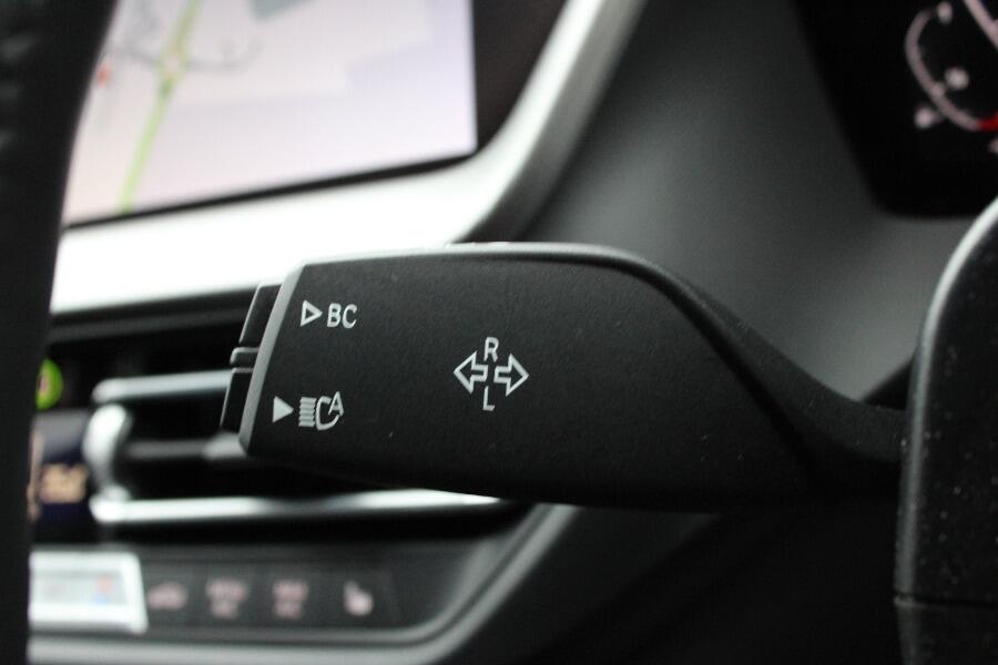 Used BMW 1 Series 2024 for sale - 77345447: Photo 24