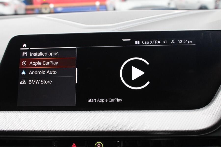 Used BMW 1 Series 2024 for sale - 77345447: Photo 31