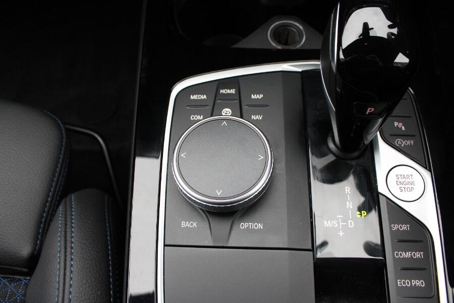 Used BMW 1 Series 2024 for sale - 77345447: Photo 35