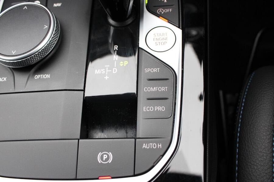 Used BMW 1 Series 2024 for sale - 77345447: Photo 37