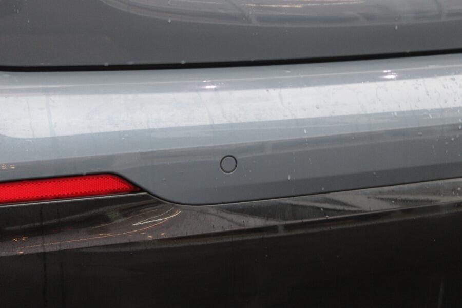 Used BMW 1 Series 2024 for sale - 77345447: Photo 45