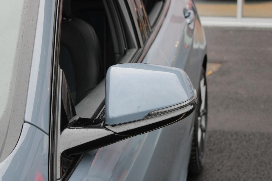 Used BMW 1 Series 2024 for sale - 77345447: Photo 47