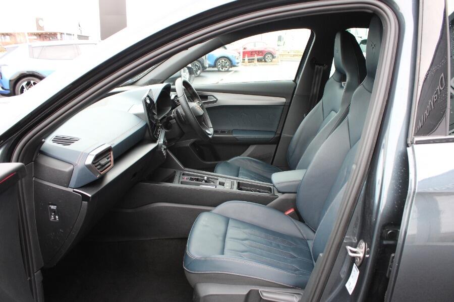 Used Cupra Formentor 2024 for sale - 76899038: Photo 13