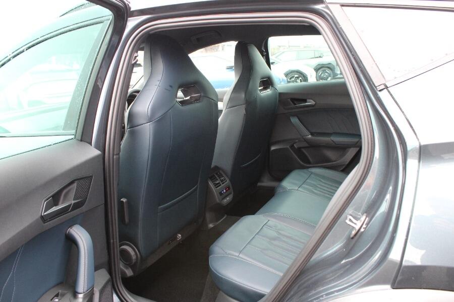 Used Cupra Formentor 2024 for sale - 76899038: Photo 15