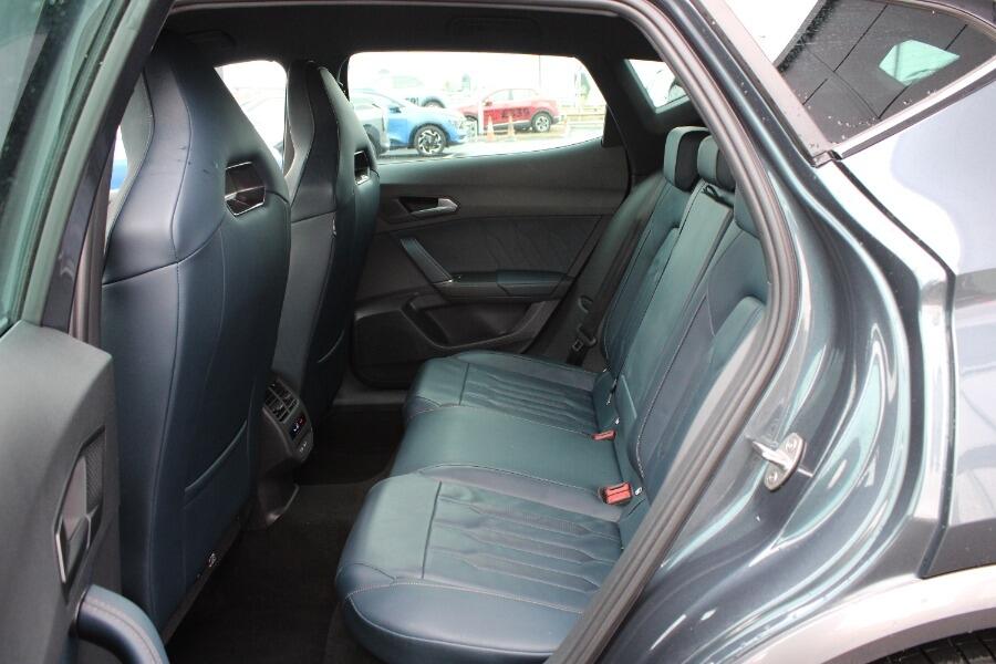 Used Cupra Formentor 2024 for sale - 76899038: Photo 16