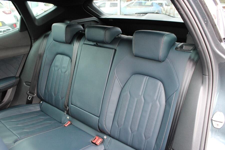 Used Cupra Formentor 2024 for sale - 76899038: Photo 17