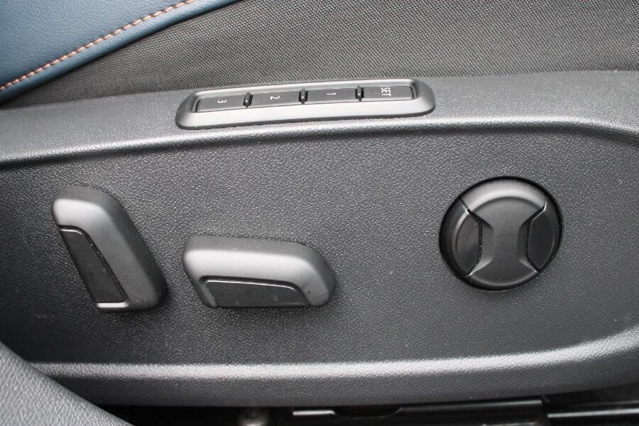 Used Cupra Formentor 2024 for sale - 76899038: Photo 18