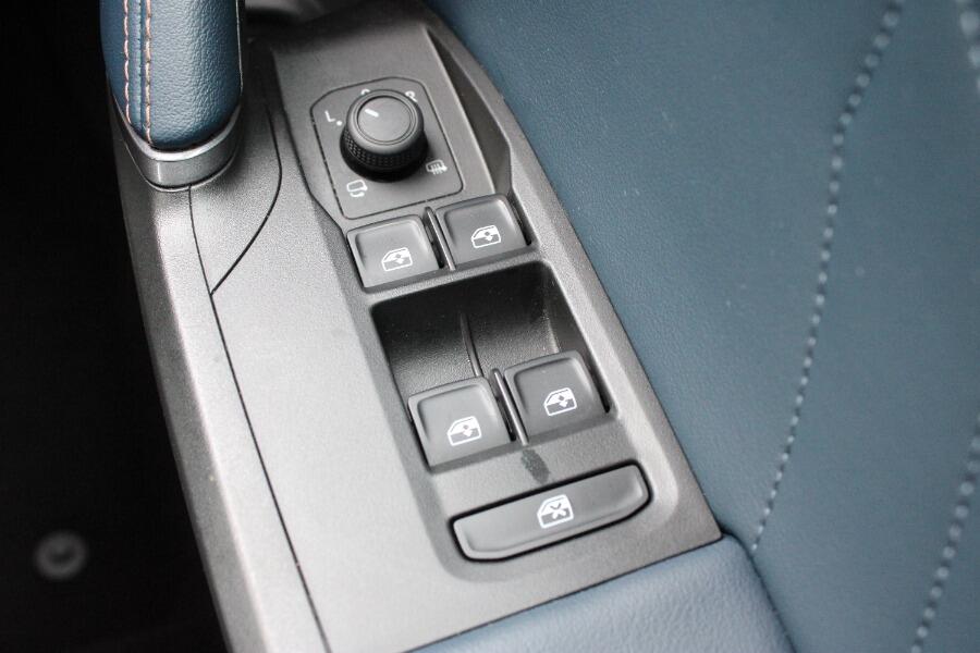 Used Cupra Formentor 2024 for sale - 76899038: Photo 19