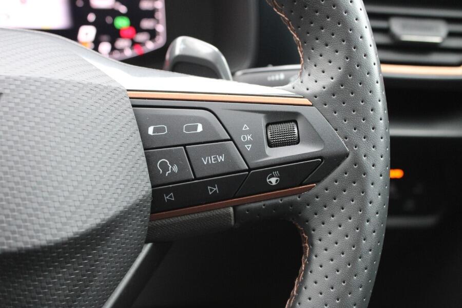 Used Cupra Formentor 2024 for sale - 76899038: Photo 20