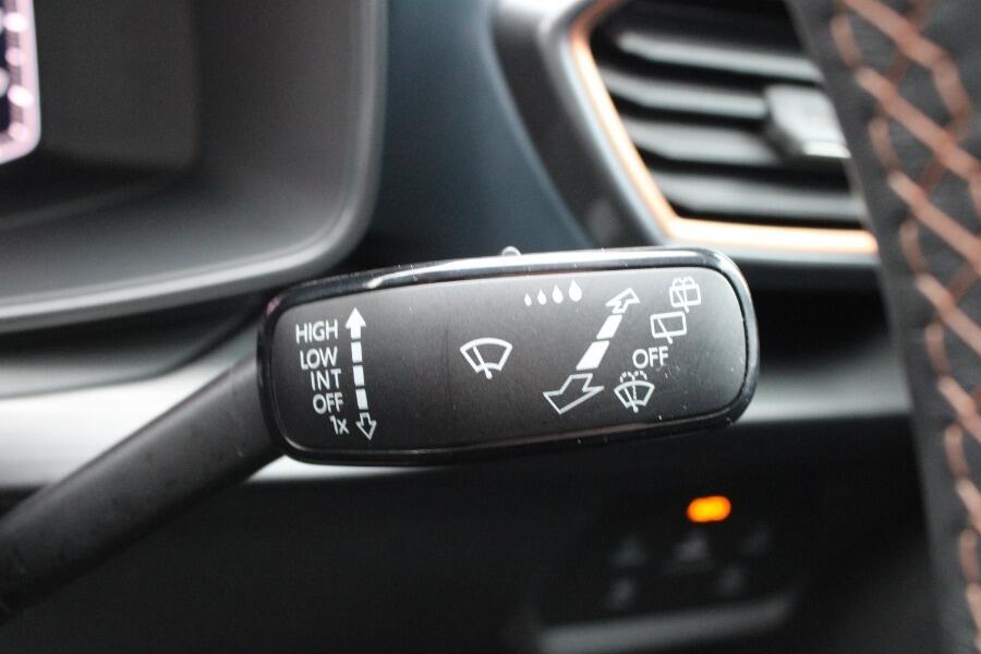 Used Cupra Formentor 2024 for sale - 76899038: Photo 22