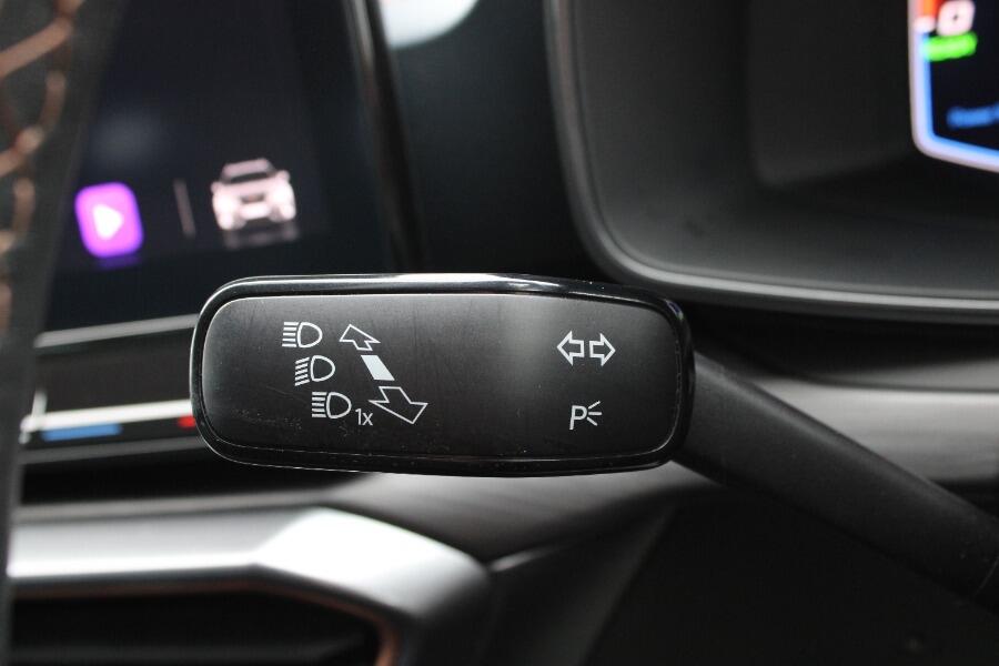 Used Cupra Formentor 2024 for sale - 76899038: Photo 23